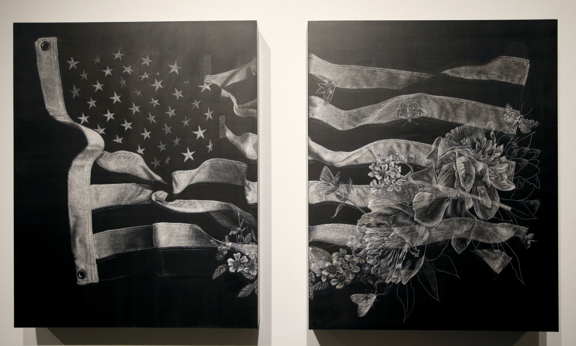 Stapleton Gallery